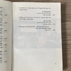 ĐỊNH QUỐC CÔNG NGUYỄN BẶC (XB 1998 1043488