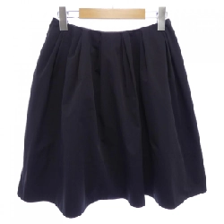 【Mã giảm giá】Váy FOXEY 653477