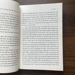 Zorba Phật - Osho 937373