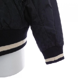 Gucci GUCCI 672259 ZAHV9 Áo khoác - Hàng hiệu Chính hãng 884166