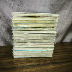 Bên dưới cây cầu Arakawa (Full 15 tập) - Kèm 12 postcard - Kim Đồng 971650