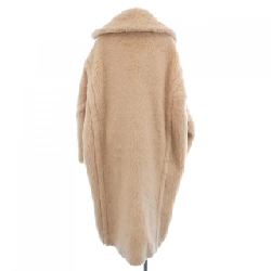 Áo khoác Max Mara 640897