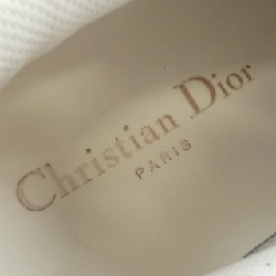 【Mã giảm giá】Giày thể thao CHRISTIAN DIOR 661525