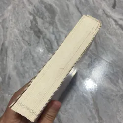 Em đứng trên cầu ngắm phong cảnh , người đứng trên lầu lại ngắm em - Cố Tây Tước 959882