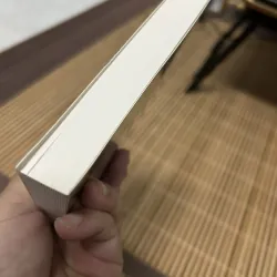 Giống như là chết - Maupassant (như mới) 1029526