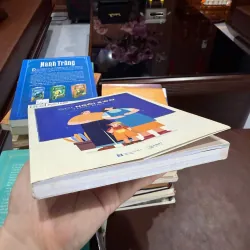 Gọi Ngôi Sao Thức Dậy – Bí quyết đồng hành cùng con học lớp 1 hiệu quả 976343