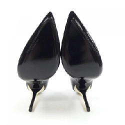 【Mã giảm giá】Ermanno Scervino giày cao gót 663488