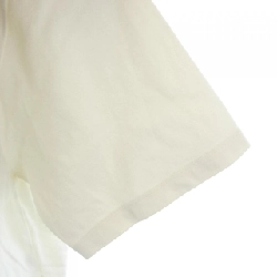 Gucci GUCCI GUCCI Áo thun in họa tiết 565806 XJAZY - Hàng hiệu Chính hãng 901502