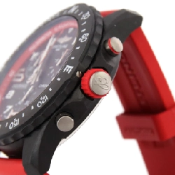 Đồng hồ Breitling Endurance Pro X82310/X82310D91B1S1 - Chất liệu Authentic 882731