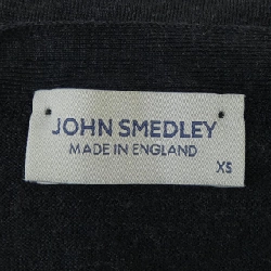 JOHN SMEDLEY - Áo khoác cardigan hàng hiệu Authentic 889338