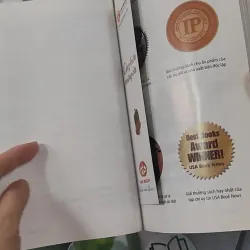 Cống Hiến Trường Cửu - Tad Waddington 961230