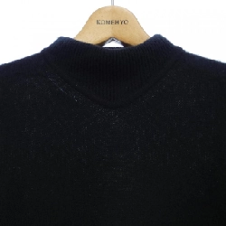 【Mã giảm giá】mina perhonen ニット 635048