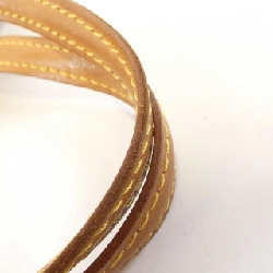 Túi xách Louis Vuitton Monogram Sonatine M51902 615190