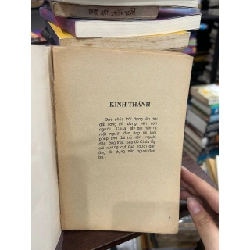 Con Đức Mẹ - Lữ Giang 932043