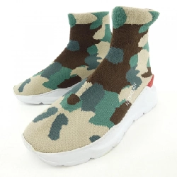 Giày thể thao HYDROGEN - Hàng hiệu Authentic 905413