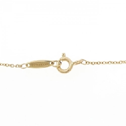 Tiffany By The Yard Bracelet - Hàng hiệu Authentic 849386