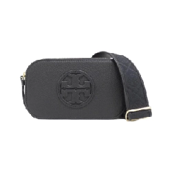 Tory Burch Mini Crossbody Bag 171956 - Túi đeo chéo hàng hiệu Authentic