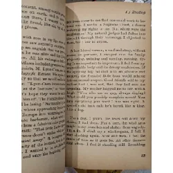 The Words - Jean Paul Sartre 657931