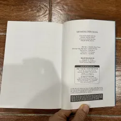 Mơ màng trên mạng (8) 945698