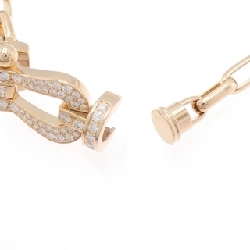 Vòng tay Fred Force 10 LM 667186