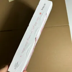 Lần Đầu Yêu Em Mong Được Chiếu Cố 80k 735350