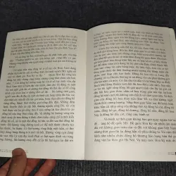 NGUYỄN TUÂN TUYỂN TẬP 2 957440