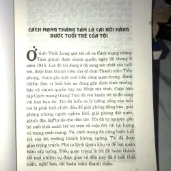 Như những tượng đài - Nguyễn Hồng Chuyên 1001157