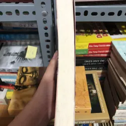 Lỡ yêu người hoàn hảo 990549