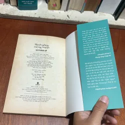 II Truyện Ngắn: Hạnh Phúc Mong Manh - Nguyễn Quang Lập - 2013 907634