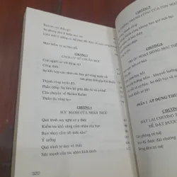 Walter Doyle Staples - HÃY NGHĨ NHƯ NGƯỜI THÀNH ĐẠT 560963