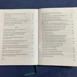 LENIN – BÀN VỀ THANH NIÊN  605959