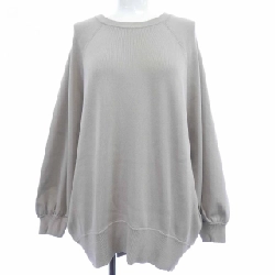 【Mã giảm giá】Theory luxe ニット