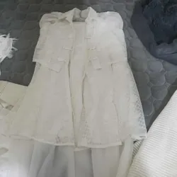 Đồ đã qua sử dụng hoặc còn mới 733110