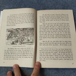 TRUYỀN THỐNG TÔN SƯ TRỌNG ĐẠO 720035
