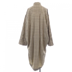 Snidel ワンピース - Hàng hiệu Authentic 811749