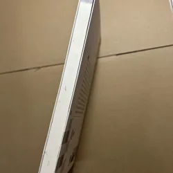 Thế hệ Y lên ngôi 570577