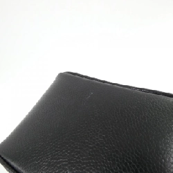 【Vintage】Túi xách Chanel 611261