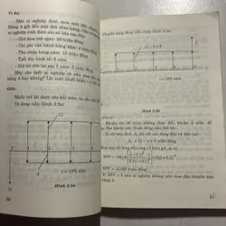 Quản trị dự án đầu tư 726963