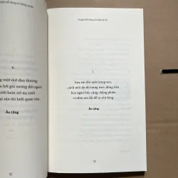 chuyện kể rằng có Nàng và Tôi 1030484