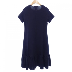 【Mã giảm giá】Rene RENE Đầm 649324