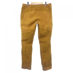 Quần ARC'TERYX SIGMA LT - Hàng hiệu Authentic 887045