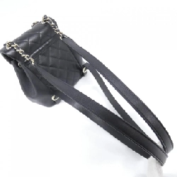 Balo Chanel AS2908 - Hàng hiệu Chính hãng 801273