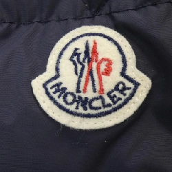 MONCLER CLUNY Áo khoác lông - Hàng hiệu Chính hãng 884498