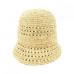 Miu Miu MIU MIU 5HC287 2D01 Mũ - Hàng hiệu Chính hãng