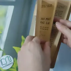[MIỄN PHÍ BỌC SÁCH] [XƯA] [HIẾM] Thành Phố Tương Lai - Ký  (1978) - Thu Bồn - Tô Đức Chiêu - Anh Ngọc - Khánh Vân 997842