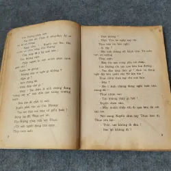 NỮ SINH - NGUYỄN NHẬT ÁNH 718833