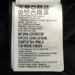 Áo khoác lông Canada Goose GLADBURY BEAMS đặt hàng riêng 3571JM R - Hàng hiệu Chính hãng 894954