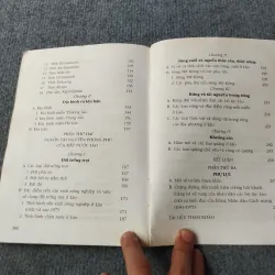 LÀO ĐẤT NƯỚC VÀ TÀI NGUYÊN 716743