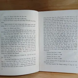 Hoa Râm Bụt - Sơn Tùng 728450