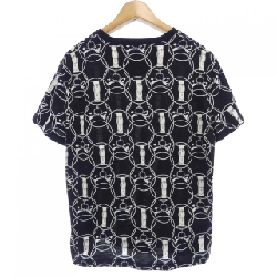 Áo thun HERMES - Hàng hiệu Chính hãng 635959